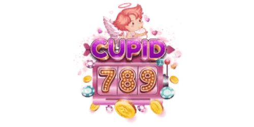 Cupid789 เว็บพนันที่รักคุณเหมือนคิวปิด ส่งความสุขด้วยรางวัลมากมาย